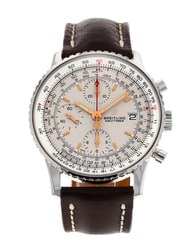 Breitling Navitimer Heritage A13324